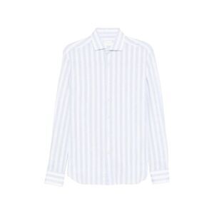 Xacus Men `Active` Shirt